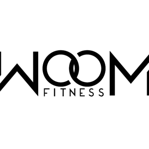 WooM Fitness Salon Üyeliği