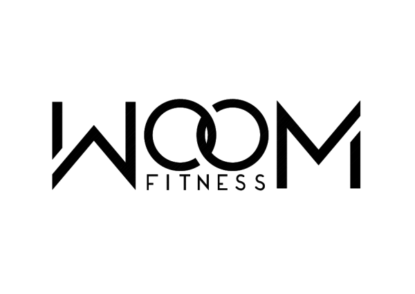 WooM Fitness Salon Üyeliği
